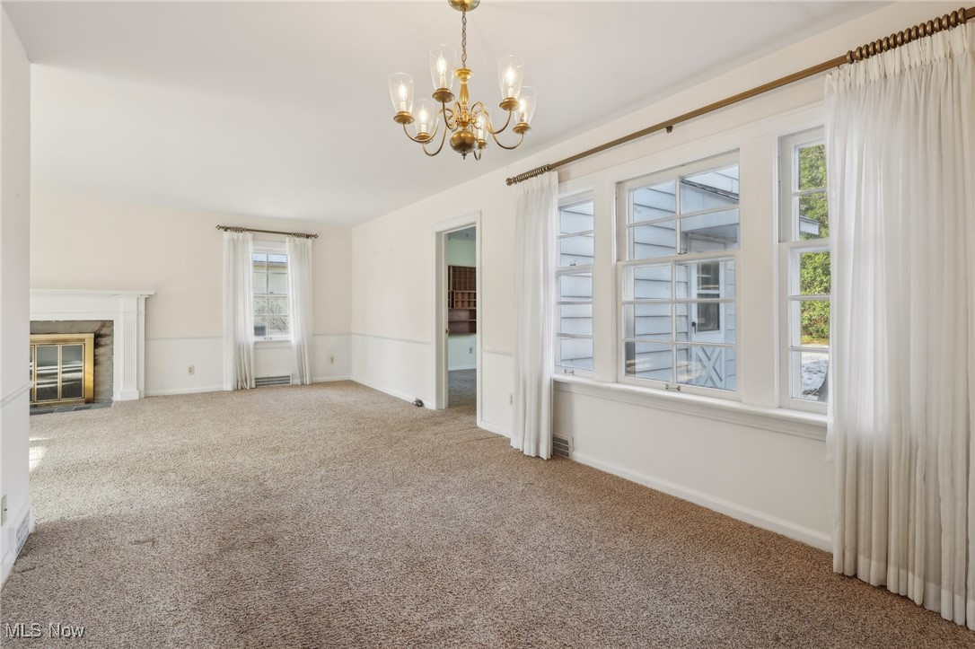 11515 Fitzwater Road Brecksville OH 44141