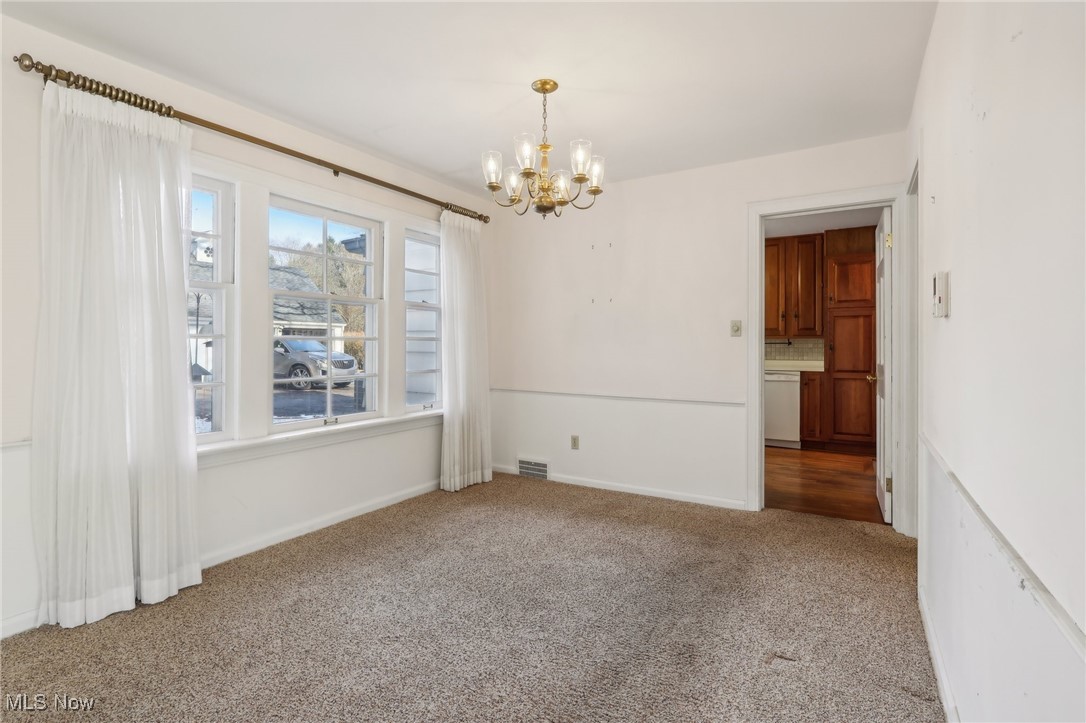 11515 Fitzwater Road Brecksville OH 44141