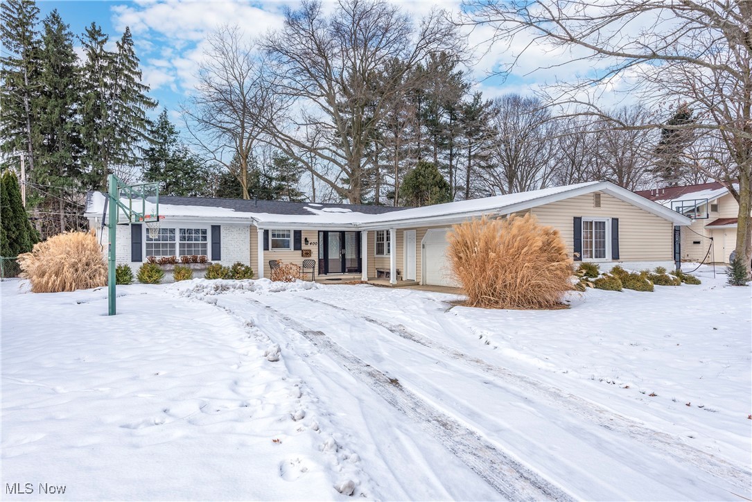 400 Apple Blossom Lane Bay Village OH 44140