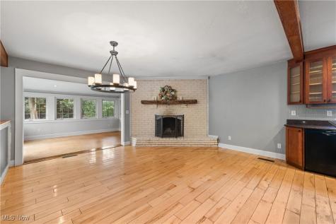 400 Apple Blossom Lane Bay Village OH 44140