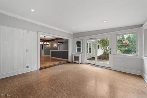 400 Apple Blossom Lane Bay Village OH 44140