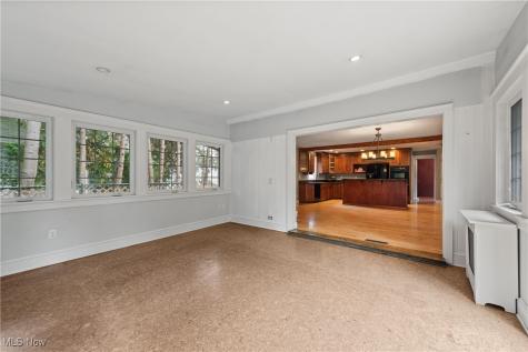 400 Apple Blossom Lane Bay Village OH 44140