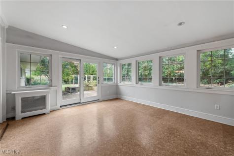 400 Apple Blossom Lane Bay Village OH 44140