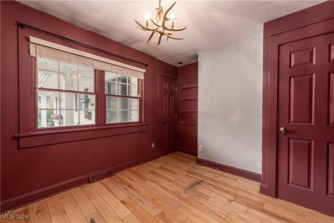 400 Apple Blossom Lane Bay Village OH 44140