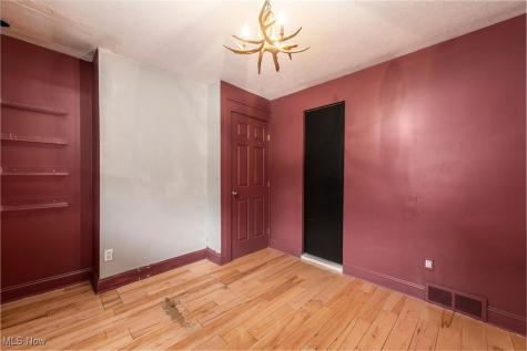 400 Apple Blossom Lane Bay Village OH 44140