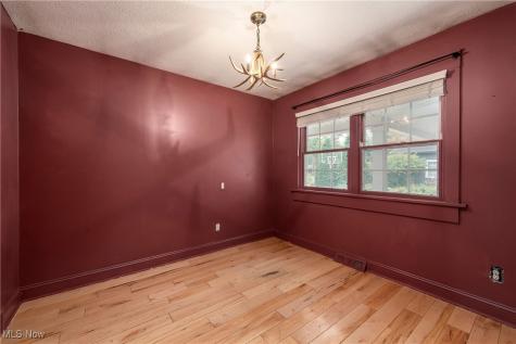 400 Apple Blossom Lane Bay Village OH 44140