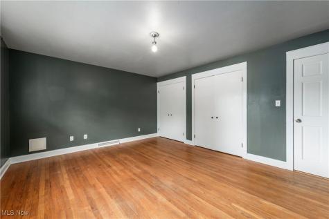 400 Apple Blossom Lane Bay Village OH 44140