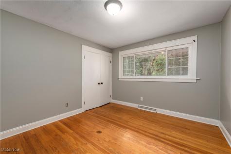 400 Apple Blossom Lane Bay Village OH 44140