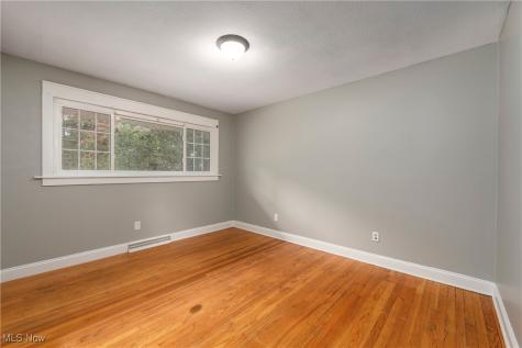 400 Apple Blossom Lane Bay Village OH 44140