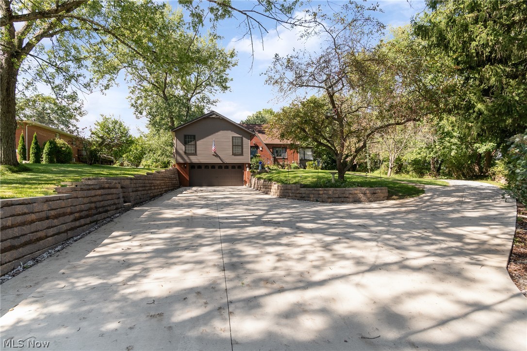 370 N Cleveland Avenue Mogadore OH 44260