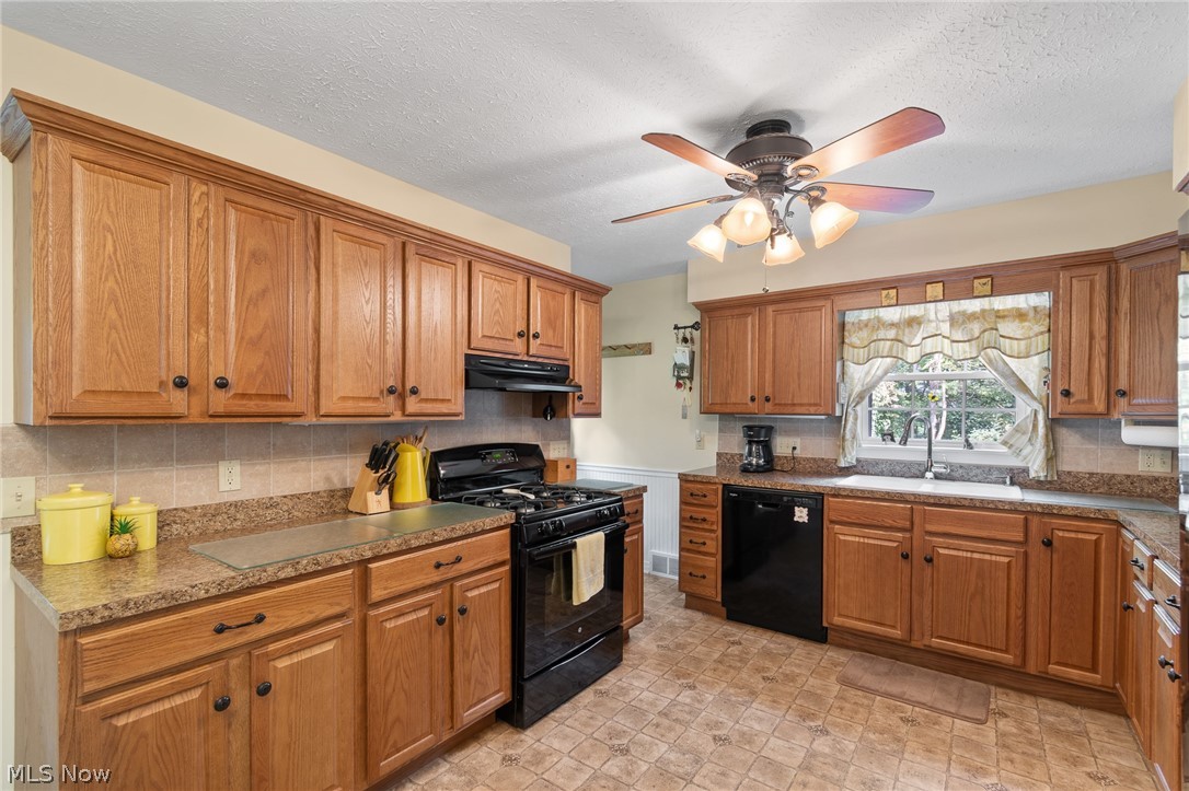 370 N Cleveland Avenue Mogadore OH 44260