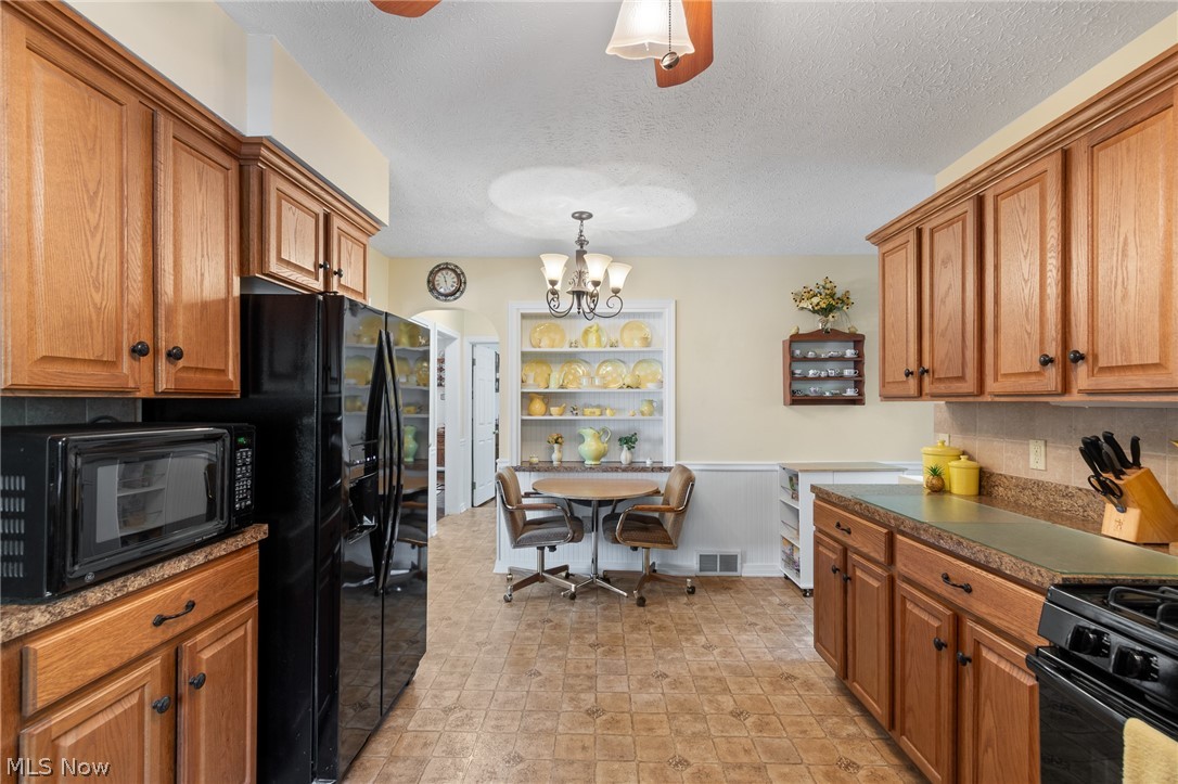 370 N Cleveland Avenue Mogadore OH 44260