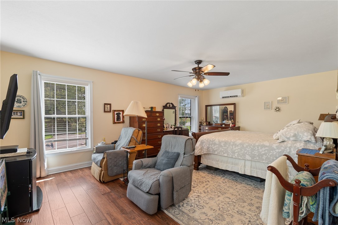370 N Cleveland Avenue Mogadore OH 44260