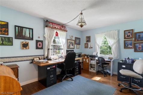370 N Cleveland Avenue Mogadore OH 44260