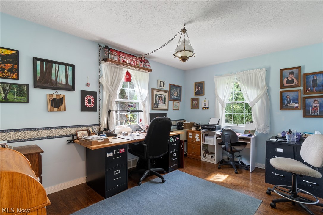 370 N Cleveland Avenue Mogadore OH 44260