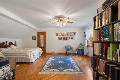 370 N Cleveland Avenue Mogadore OH 44260