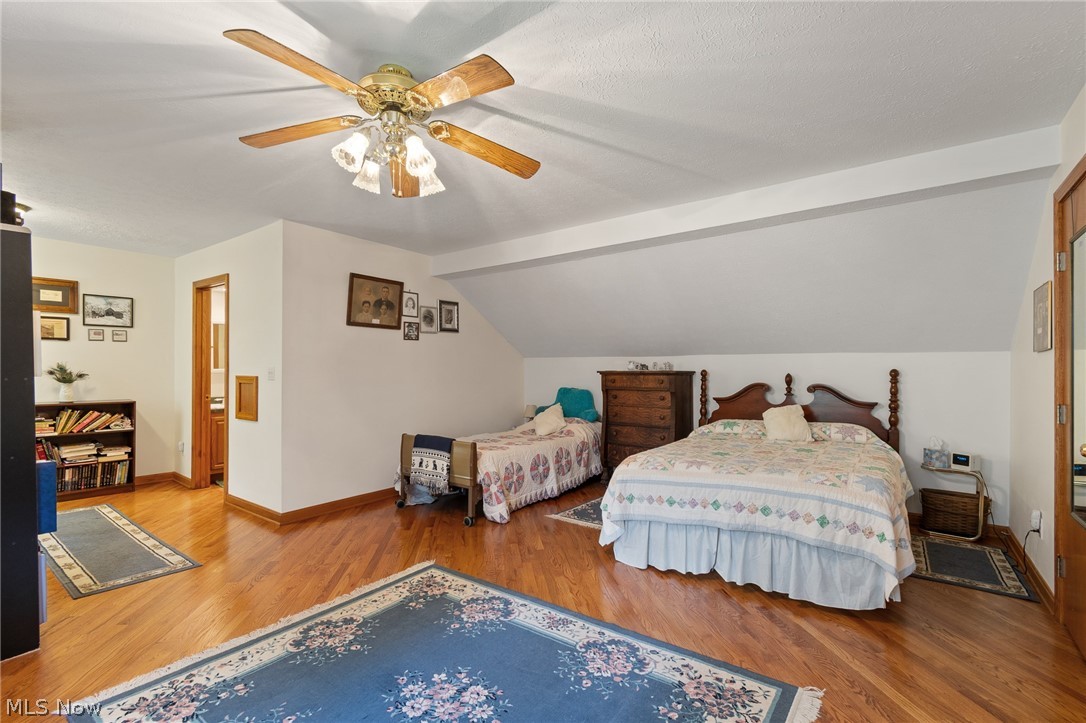 370 N Cleveland Avenue Mogadore OH 44260