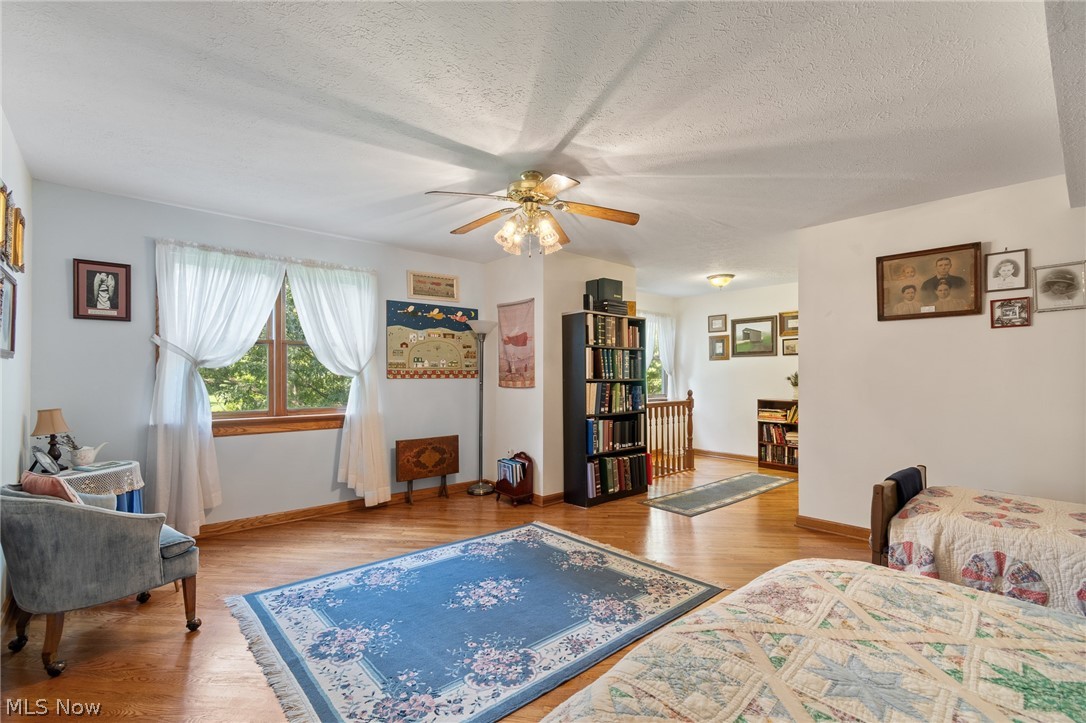 370 N Cleveland Avenue Mogadore OH 44260