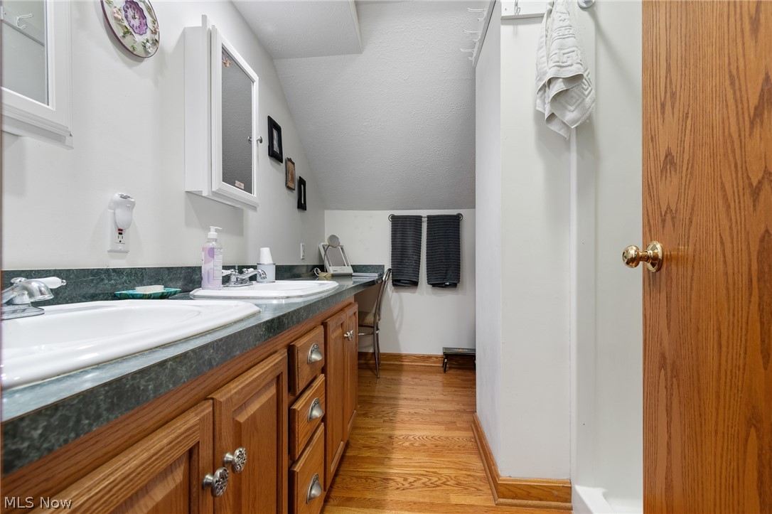 370 N Cleveland Avenue Mogadore OH 44260