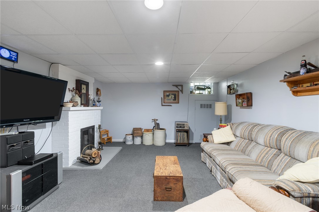370 N Cleveland Avenue Mogadore OH 44260
