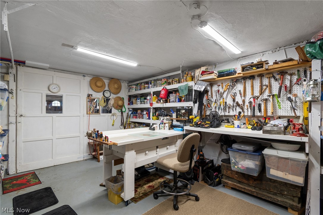 370 N Cleveland Avenue Mogadore OH 44260