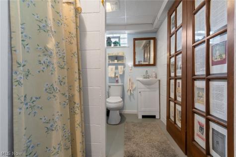370 N Cleveland Avenue Mogadore OH 44260
