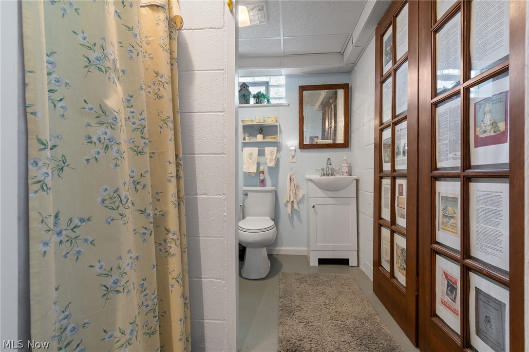 370 N Cleveland Avenue Mogadore OH 44260