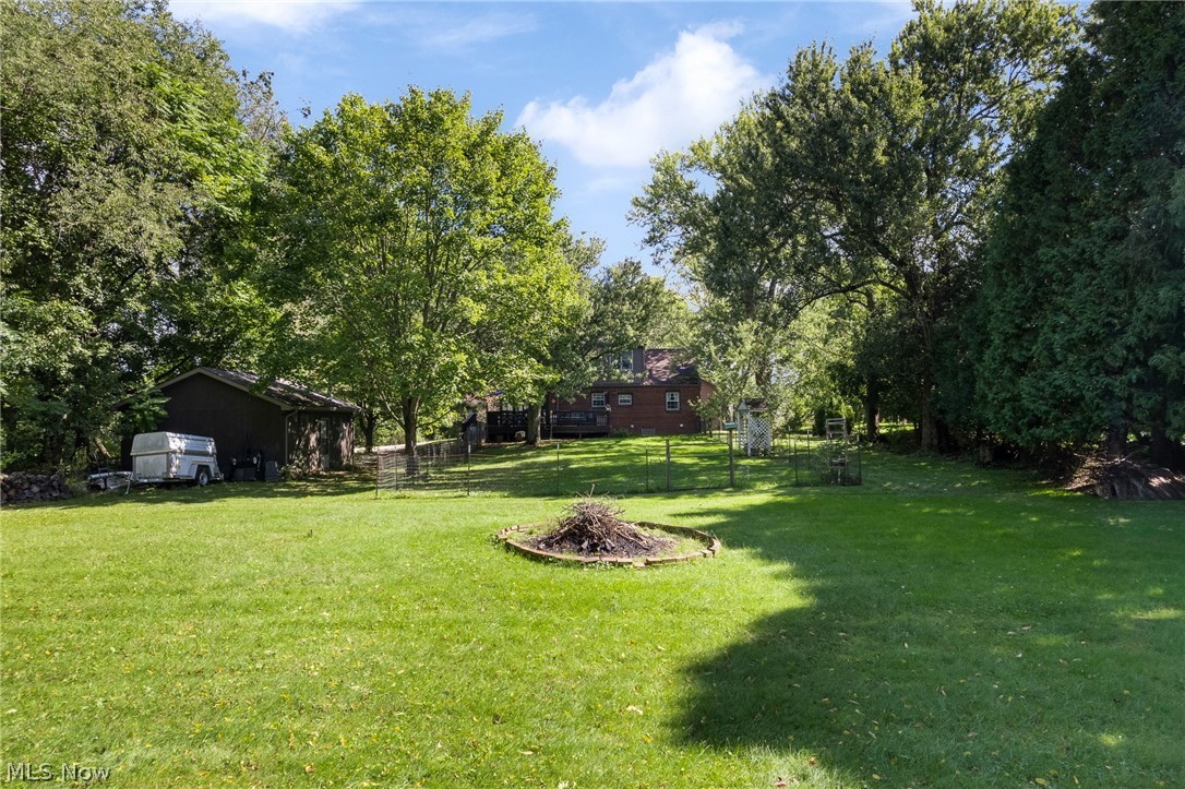 370 N Cleveland Avenue Mogadore OH 44260