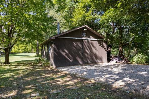 370 N Cleveland Avenue Mogadore OH 44260