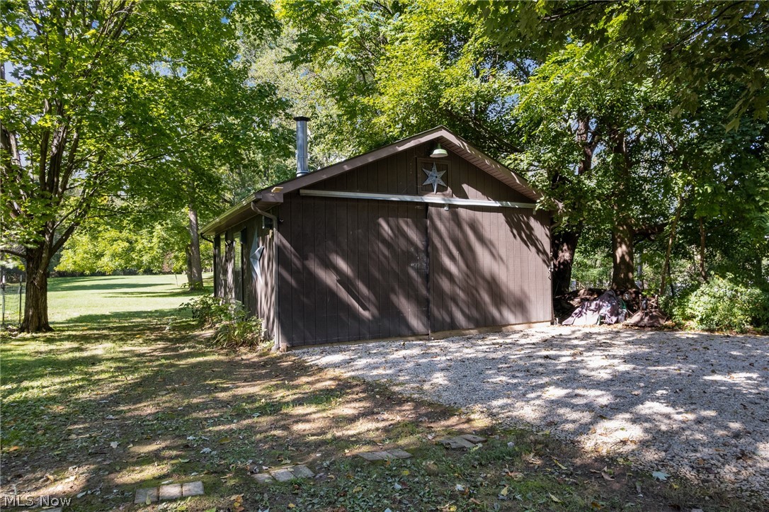 370 N Cleveland Avenue Mogadore OH 44260