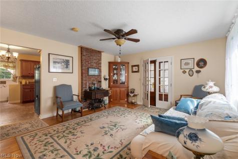 370 N Cleveland Avenue Mogadore OH 44260