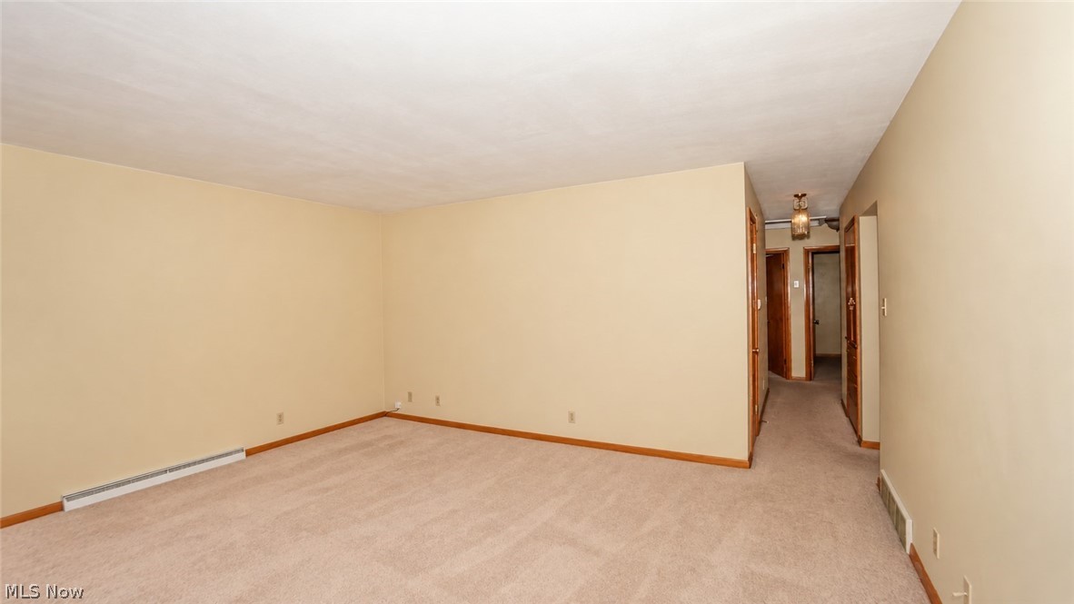 612 Ingalls Road Akron OH 44312