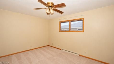 612 Ingalls Road Akron OH 44312