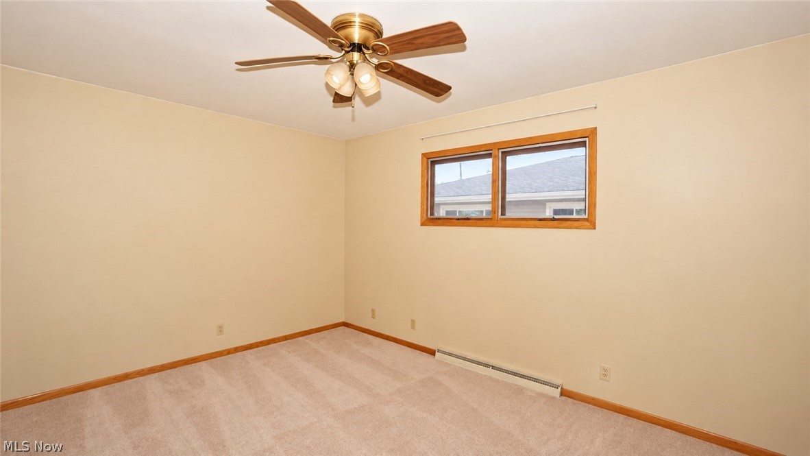 612 Ingalls Road Akron OH 44312