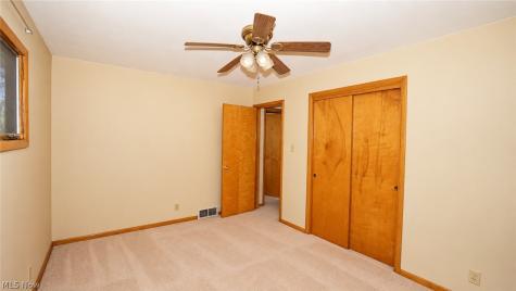 612 Ingalls Road Akron OH 44312