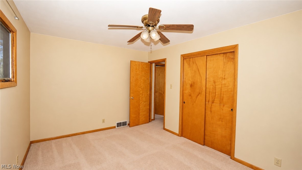 612 Ingalls Road Akron OH 44312