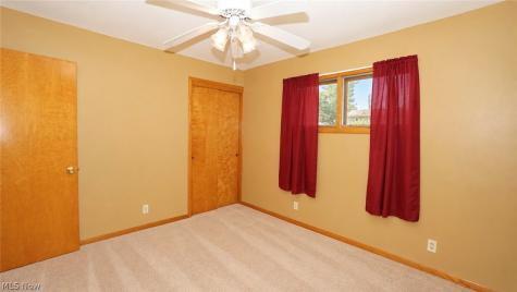 612 Ingalls Road Akron OH 44312