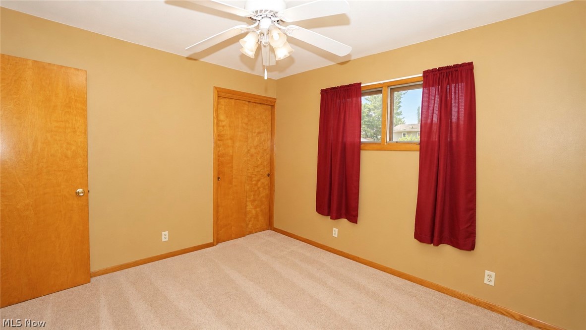 612 Ingalls Road Akron OH 44312
