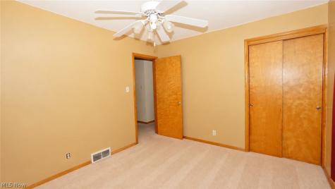 612 Ingalls Road Akron OH 44312