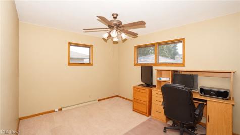 612 Ingalls Road Akron OH 44312