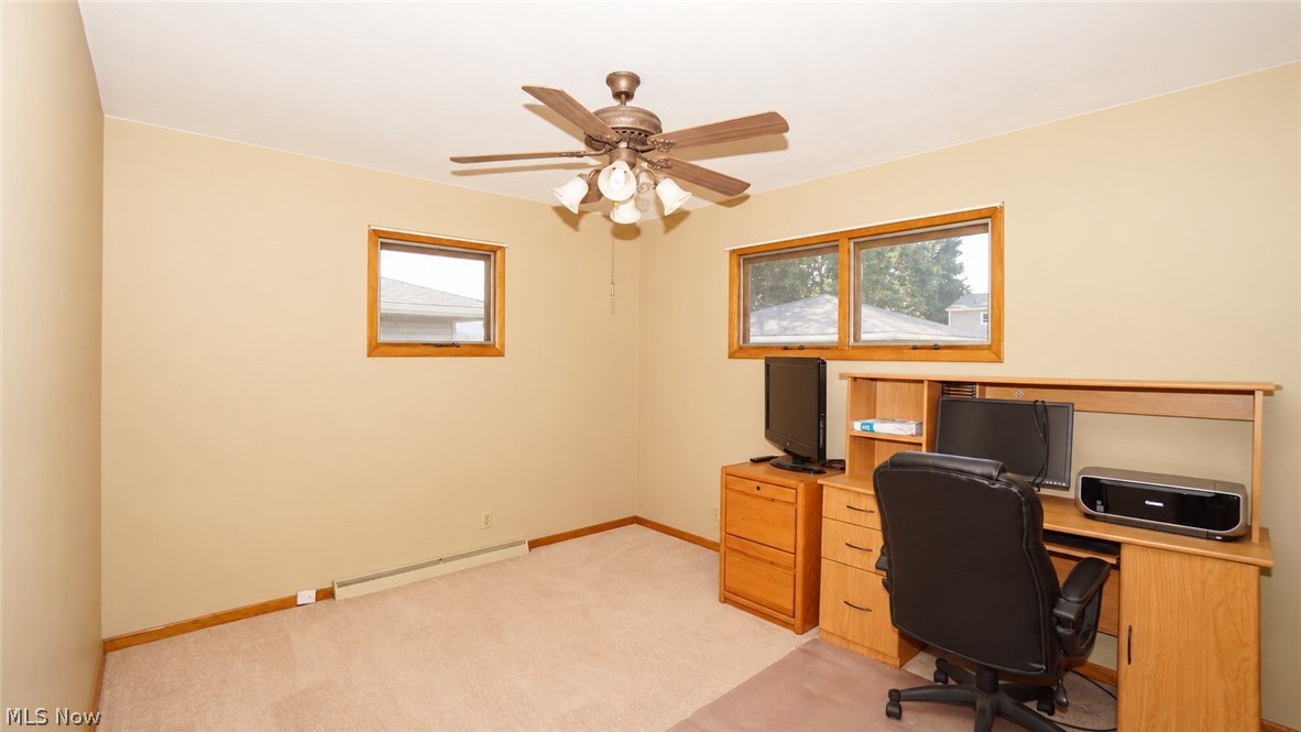 612 Ingalls Road Akron OH 44312