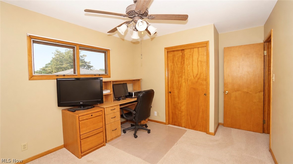 612 Ingalls Road Akron OH 44312