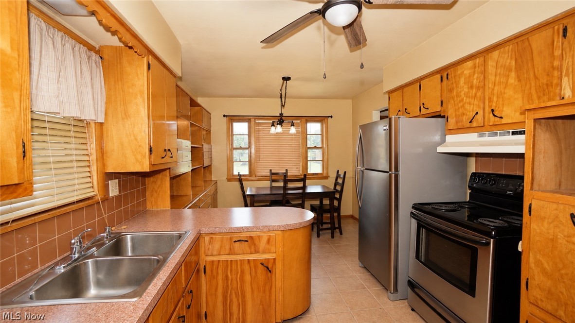 612 Ingalls Road Akron OH 44312