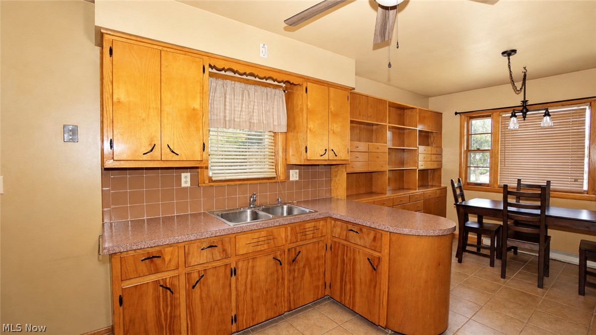 612 Ingalls Road Akron OH 44312