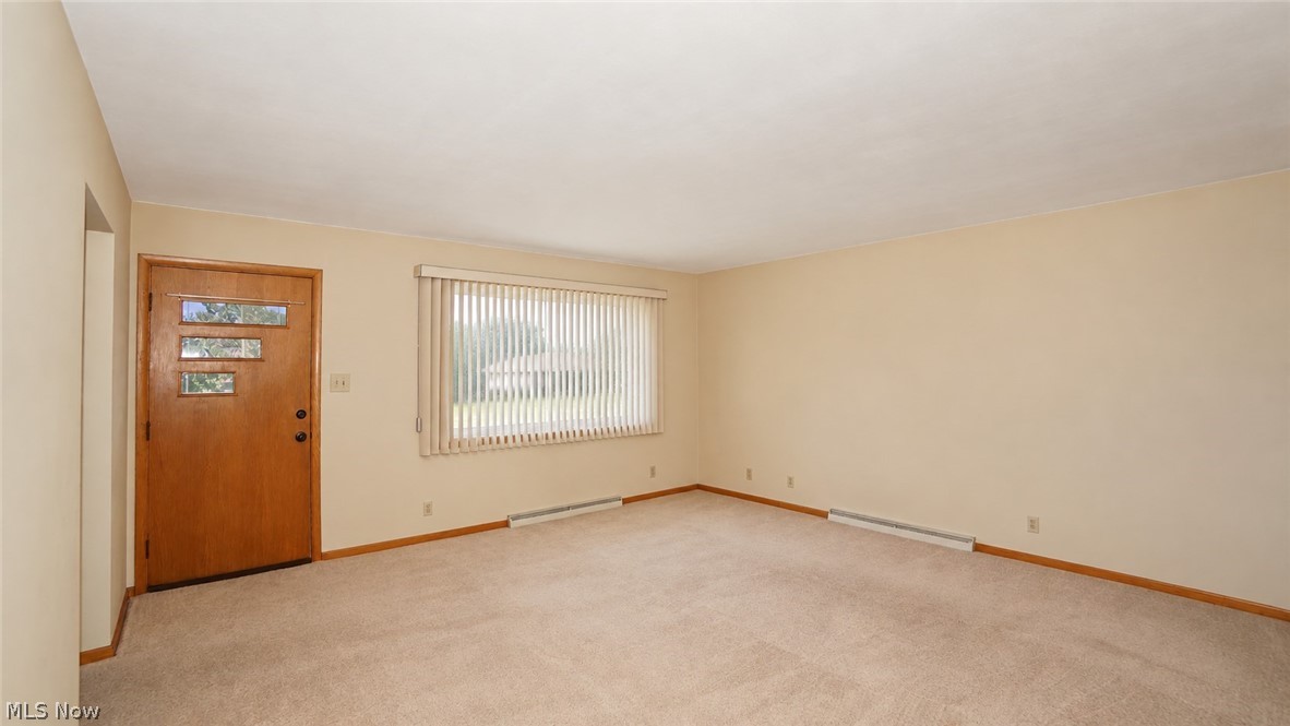 612 Ingalls Road Akron OH 44312