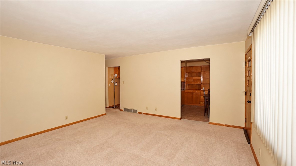 612 Ingalls Road Akron OH 44312
