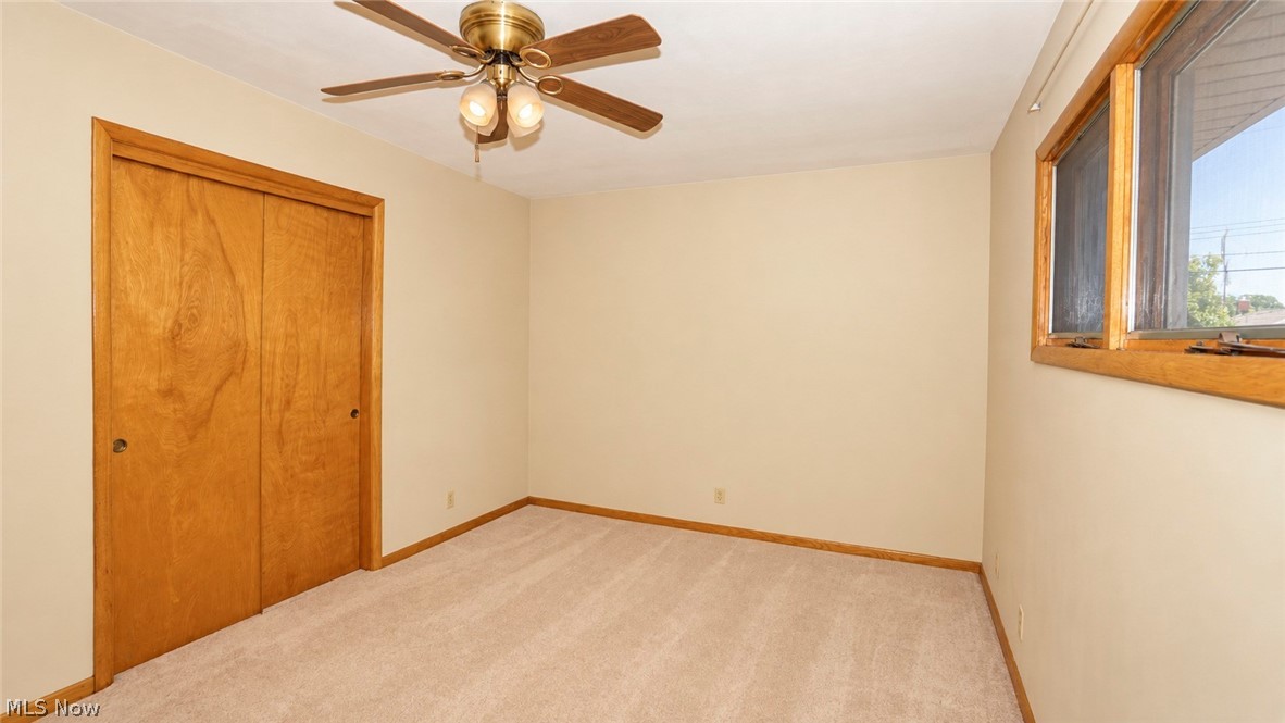 612 Ingalls Road Akron OH 44312