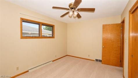 612 Ingalls Road Akron OH 44312