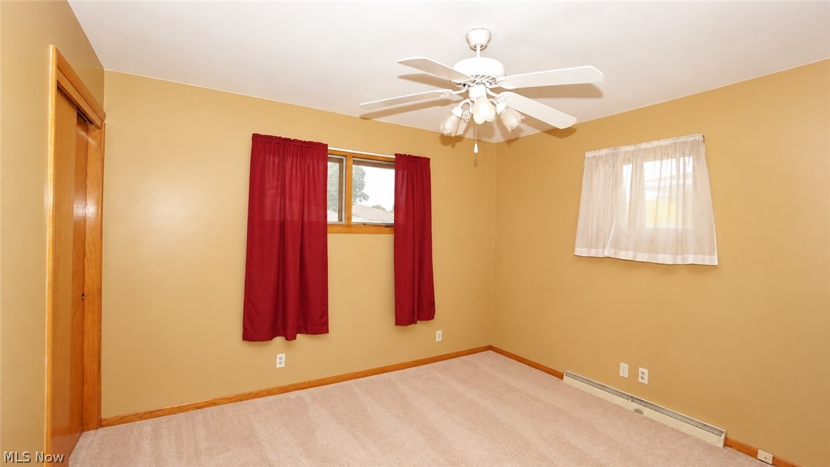 612 Ingalls Road Akron OH 44312