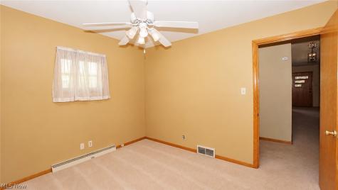 612 Ingalls Road Akron OH 44312